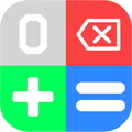 Calculator