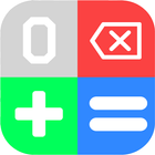 Icona Calculator