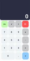 3 Schermata Calculator