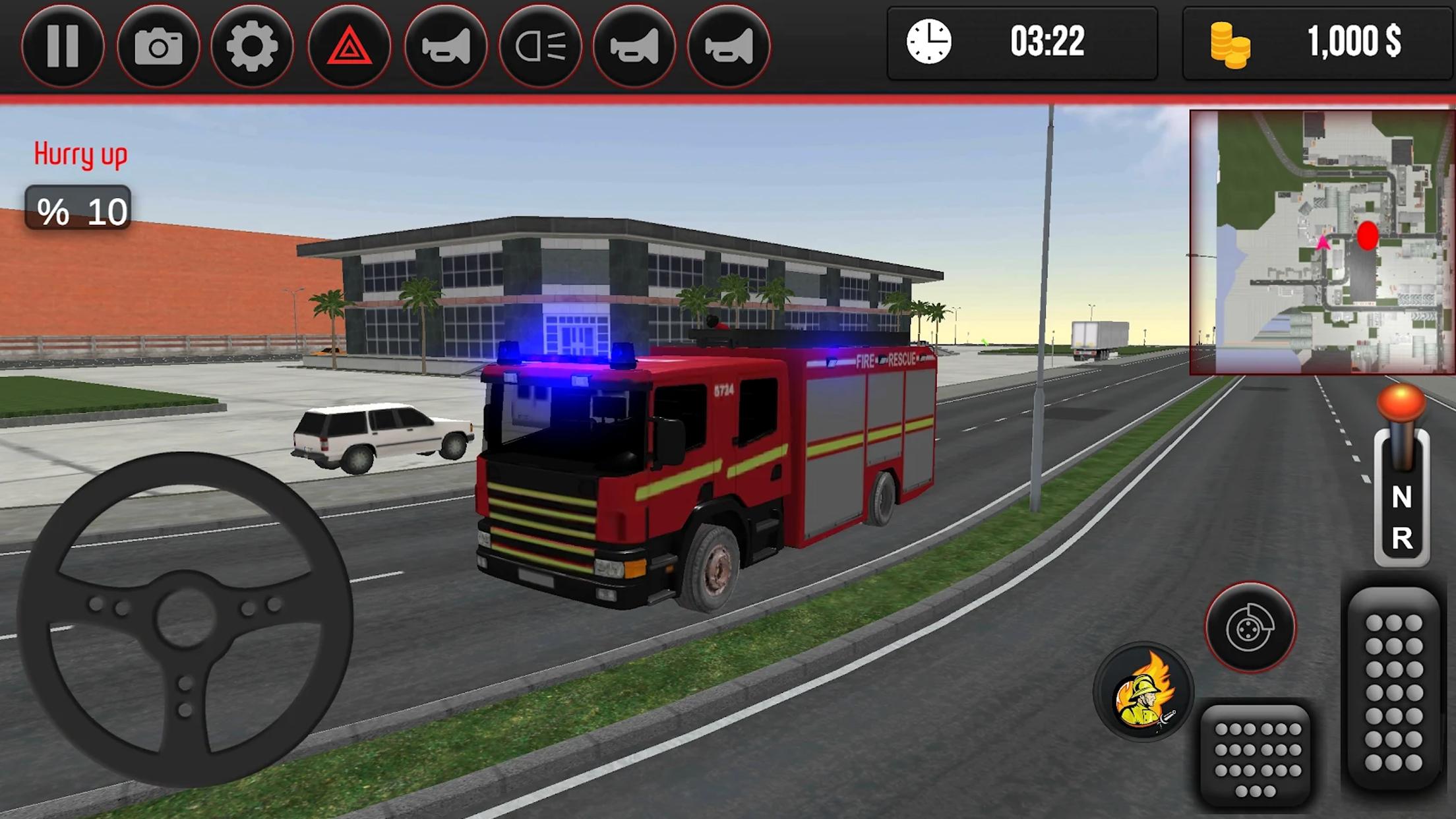 Игра симулятор пожарного. Симулятор пожарной службы. Fire Fight игра. Симулятор пожарной машины на андроид.