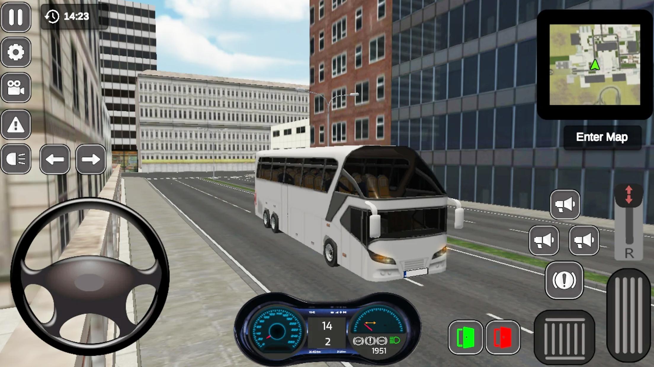 Бус симулятор 2023. Водитель автобуса андроид. Mountain bus driving 19. Паблик транспорт симулятор коач. Игры с русскими автобусами на андроид.