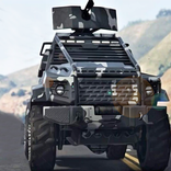 Police Special Operations