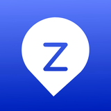 Zocal biểu tượng