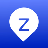 Zocal - Live Location Sharing