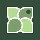 Gardener’s Color Wheel APK