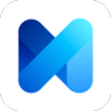 MoChat APK