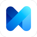 MoChat APK