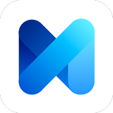 MoChat APK