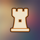 Online Chess - Free online mobile chess 2020 APK