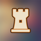 Online Chess icon
