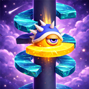 Mochi Fall APK