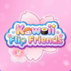 Kawaii Flip Friends APK