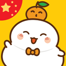 Mochi Chinese Học tiếng Trung APK