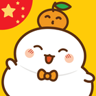 Mochi Chinese icon