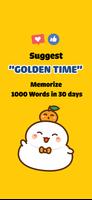 Mochi Chinese - Learn Chinese poster
