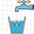 Close the TAP APK