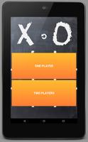 OXO - Tic Tac Toe screenshot 2