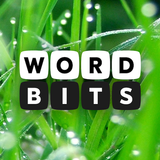 Word Bits: A Word Puzzle Game APK