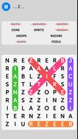 Word Search screenshot 3