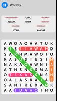 Word Search screenshot 2