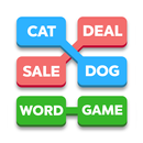 APK Word to Word: Fun Brain Games