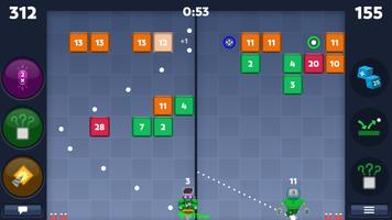 Balls Multiplayer Ekran Görüntüsü 3