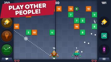 Balls Multiplayer gönderen