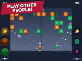 Balls Multiplayer APK download