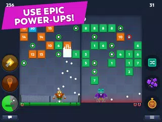 Balls Multiplayer APK download