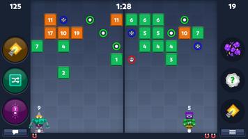 Balls Multiplayer スクリーンショット 2