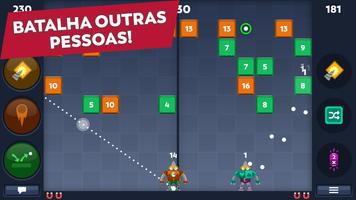 Balls Multiplayer Cartaz