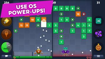 Balls Multiplayer imagem de tela 1
