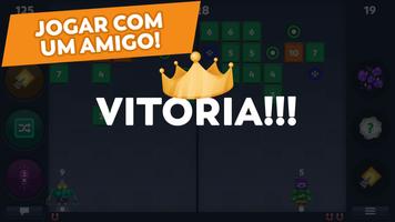 Balls Multiplayer imagem de tela 2