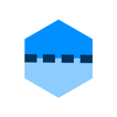 Hexise