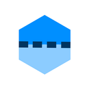 APK Hexise