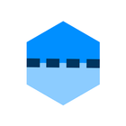 Hexise icono
