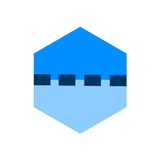 Hexise icon