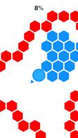 Hexise captura de pantalla 1