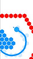 Hexise captura de pantalla 3