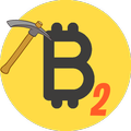 Bitcoin Clicker Miner Tycoon 2