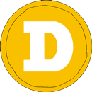 Doge Clicker Miner Tycoon APK