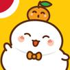MochiKanji - Learn Japanese APK