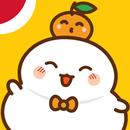 MochiKanji - Learn Japanese APK