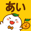 ”MochiKana Learn Hiragana