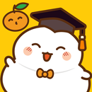 Mochi IELTS APK