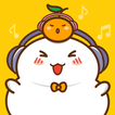 Mochi Listening Luyện nghe TA
