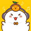 Mochi Listening Luyện nghe TA APK