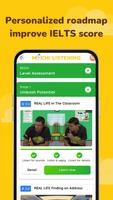 Mochi Listening Screenshot 2