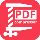 compress pdf file size mb  kb