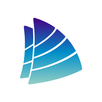 Oman Business Platform aplikacja